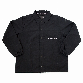 PRO OFF COACH JACKET（2025000095）｜北海道コンサドーレ札幌