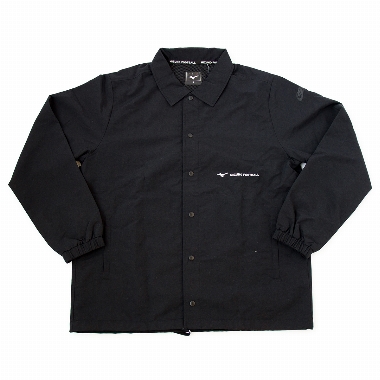 アウター・ジャケット｜アパレル｜北海道コンサドーレ札幌