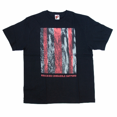 2025070001_001001_0_2025090210