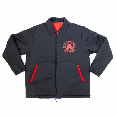 アパレル｜北海道コンサドーレ札幌 オフィシャルオンラインストア