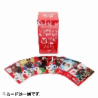 2025オフィシャルトレーディングカード（BOX）（2025090105）｜北海道