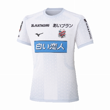 アパレル｜北海道コンサドーレ札幌 オフィシャルオンラインストア