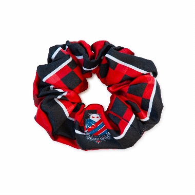 北海道コンサドーレ札幌 オフィシャルオンラインストア