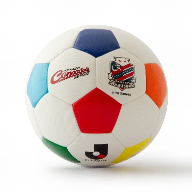 2020090026_009999_0_2020050117