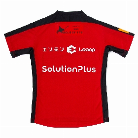 2022000071_009999_1_2022032416