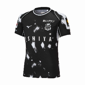 2023オーセンティックユニフォーム White Mountaineering Limited