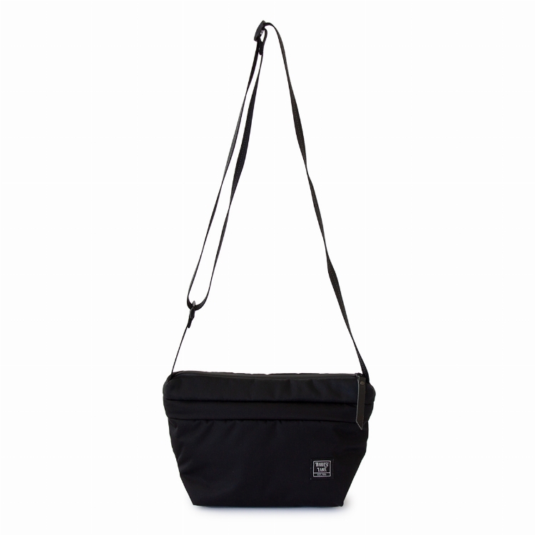 ハーヴェストレーベル ミニショルダー（2023040003）｜北海道