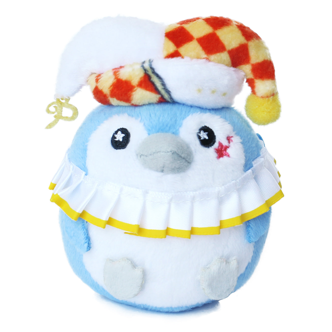 新品未開封 】フェニーくん ぬいぐるみセット 【 希少 】 予約商品