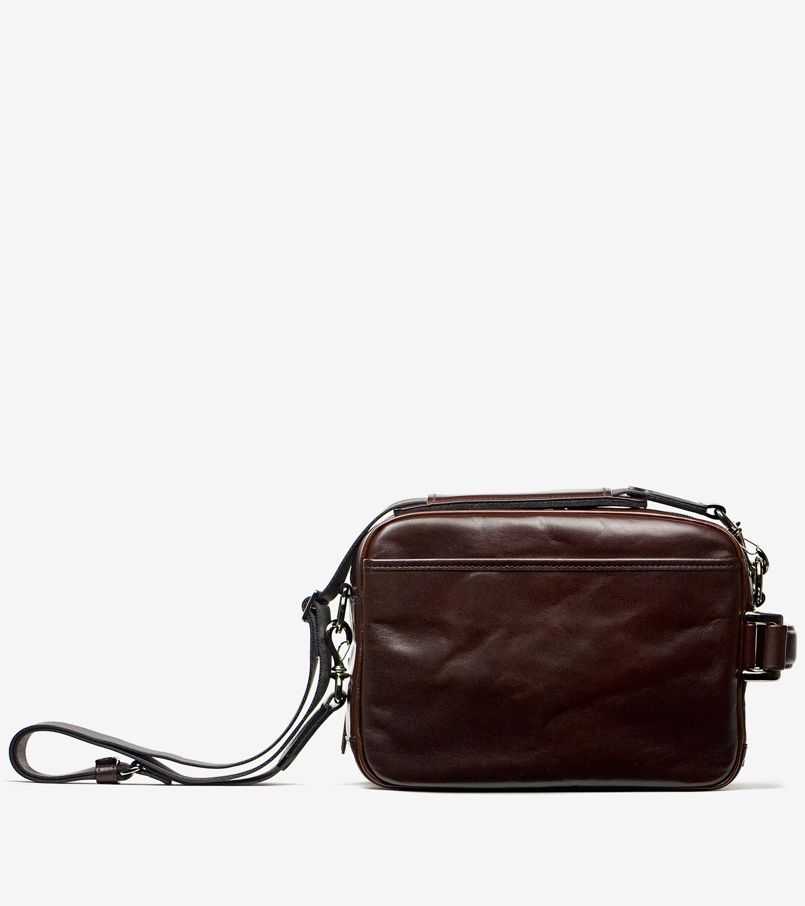 VWA36 XAVI / THE WARMTHCRAFTS-MANUFACTURE Online Store