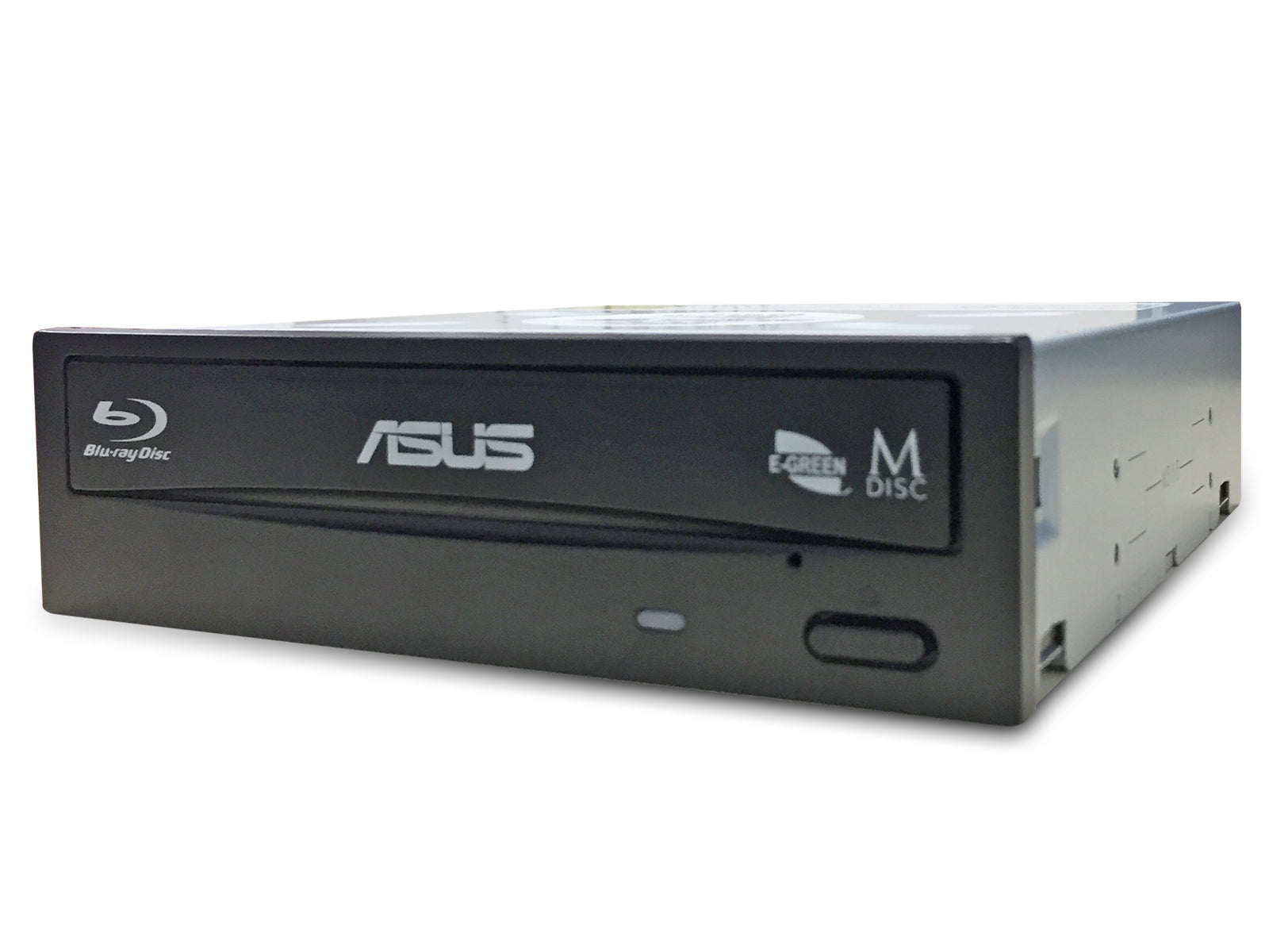 ASUS BC-12D2HT Blu-ray Combo Drive - UHD Friendly – ClonerAlliance