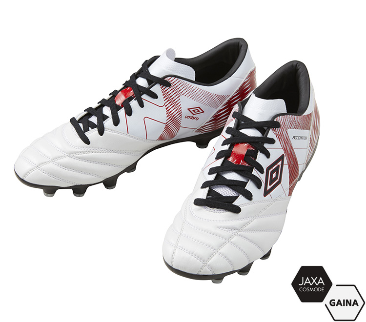 全天候オールシーズン対応スパイク アクセレイター｜アンブロ公式｜UMBRO