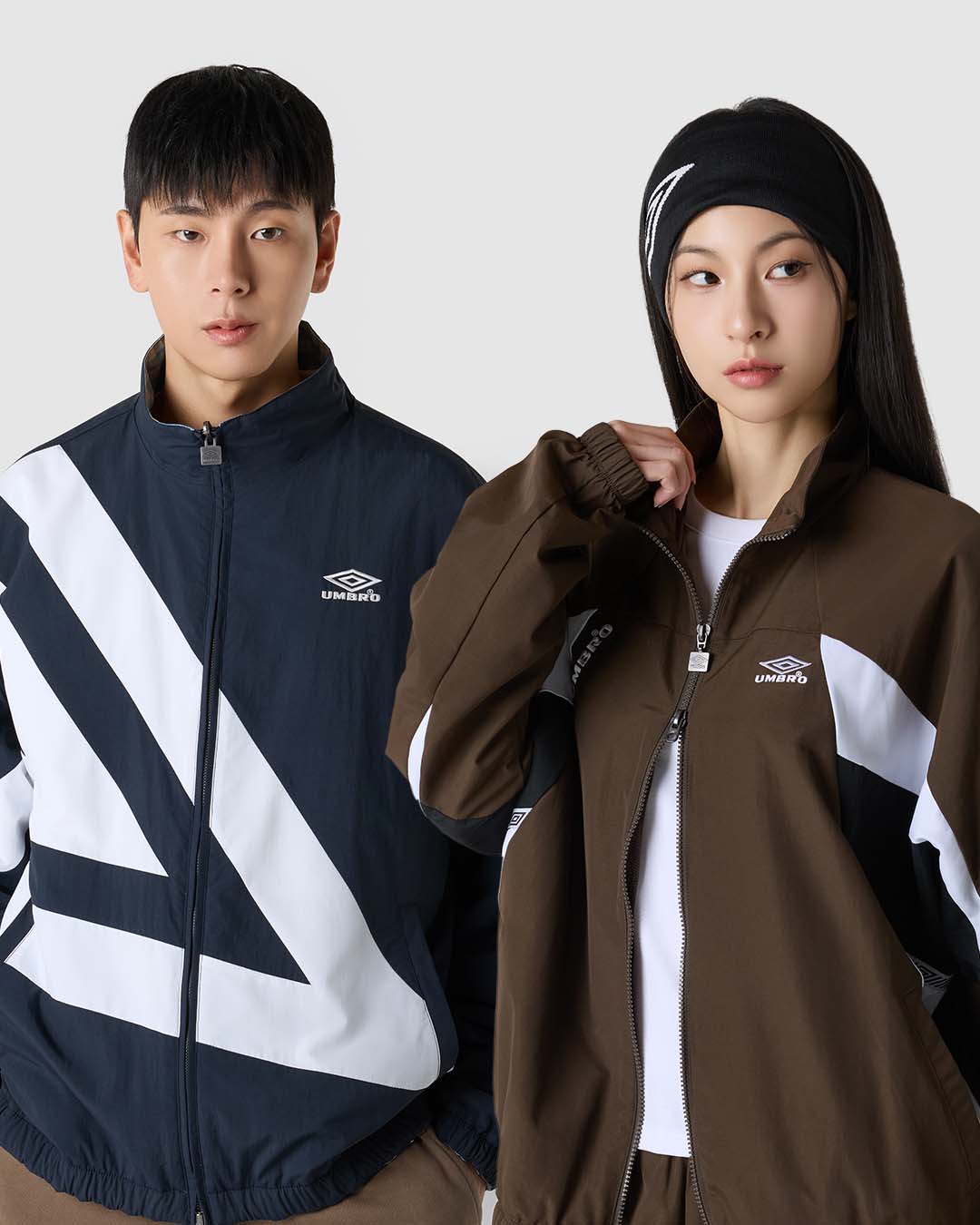 KOREA COLLECTION｜アンブロコリアコレクション｜アンブロ公式｜UMBRO