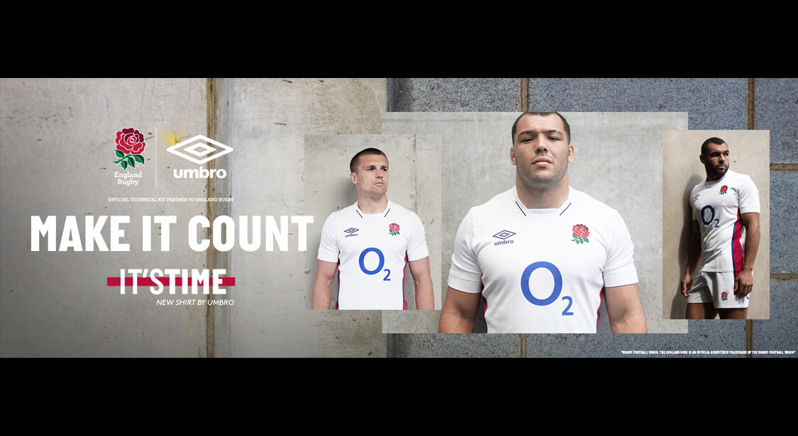 アンブロ】ENGLAND RUGBY｜イングランドラグビー | デサントストア