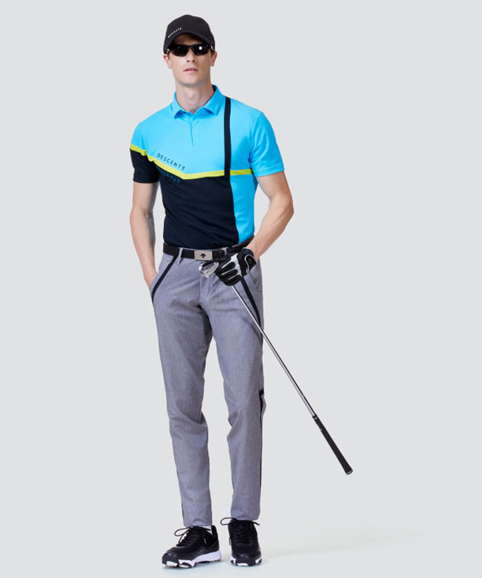 2022 Spring & Summer ゴルフセール特集