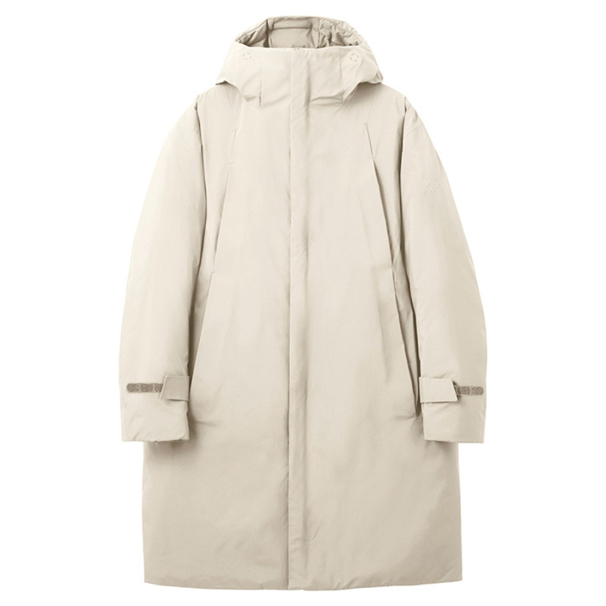 デサントオルテライン / DESCENTE ALLTERRAIN 2024 FALL &WINTER