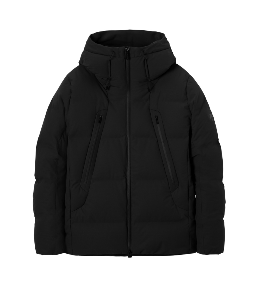 2025年最新】水沢ダウンの人気モデル｜魅力やコーデなど徹底解説！