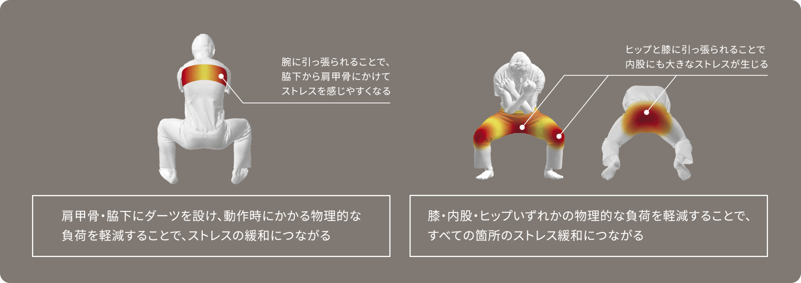 ムーブスポーツ MoveSport ペルージャコラボタオル【返品不可商品