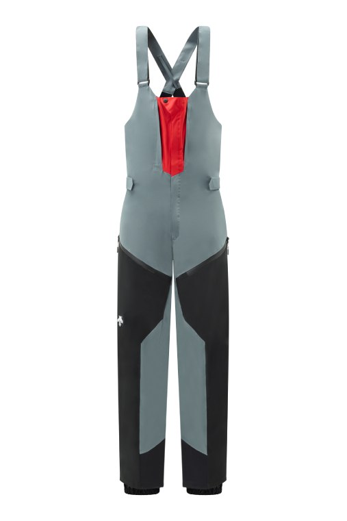 スキーウェア EXコレクション ｜デサント公式