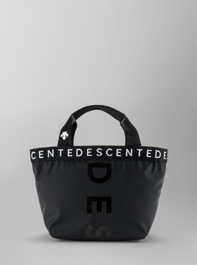 カートバッグ | デサントゴルフ公式