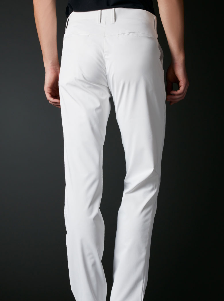 JAPAN NATIONAL TEAM プレイングモデル】神白ボトム | デサントゴルフ公式