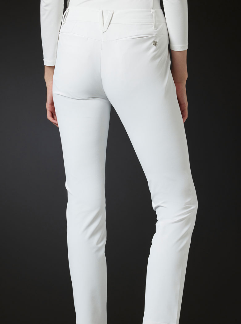 神白2WAYストレッチパンツ | デサントゴルフ公式