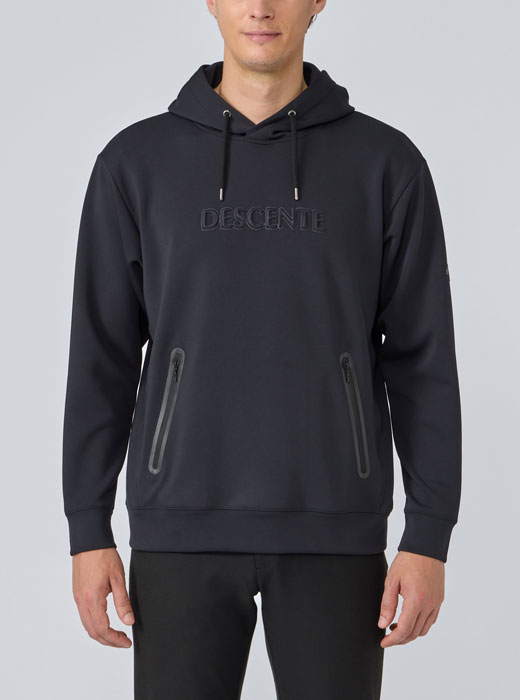 スクエアメッシュ ウィンドジャケット | デサントゴルフ公式