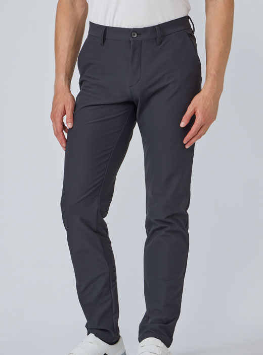 PT ZERO ロングパンツ | デサントゴルフ公式