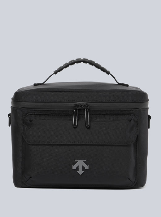 ウールパディング 中わたジャケット | デサントゴルフ公式