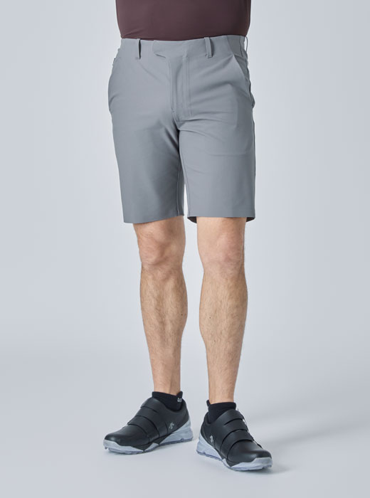 メンズ ボトムス | デサントゴルフ公式