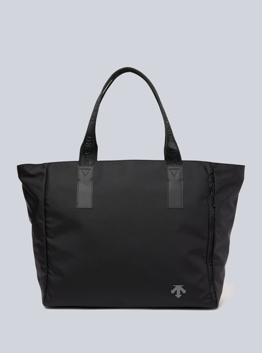 プライマリスト2WAYナイロンストレッチジャケット | デサントゴルフ公式