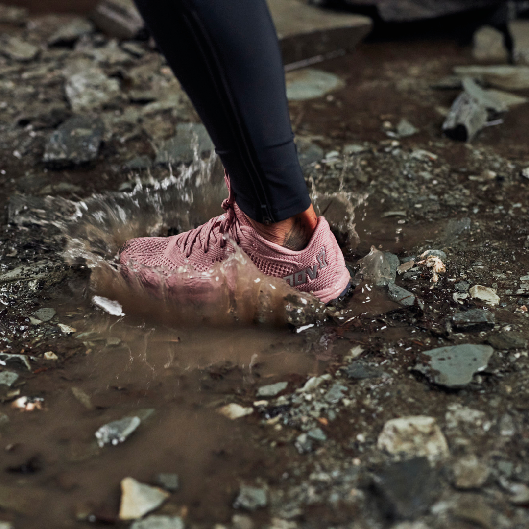 ジムトレーニング用シューズF-LITE 245 | イノヴェイト公式サイト