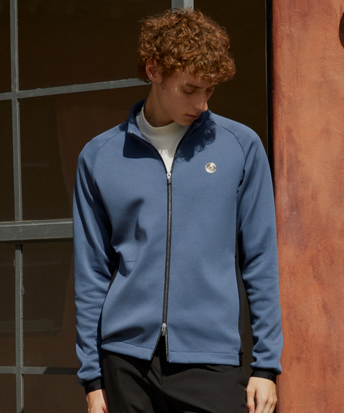 公式】 ランバン スポール | LANVIN SPORT