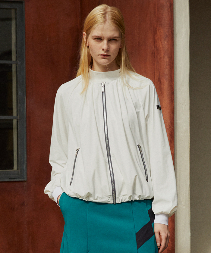 公式】 ランバン スポール | LANVIN SPORT