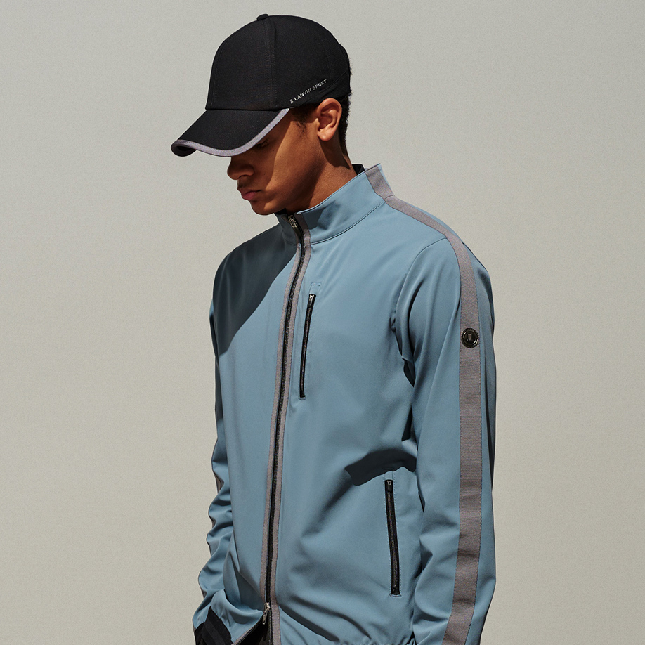 公式】 ランバン スポール | LANVIN SPORT