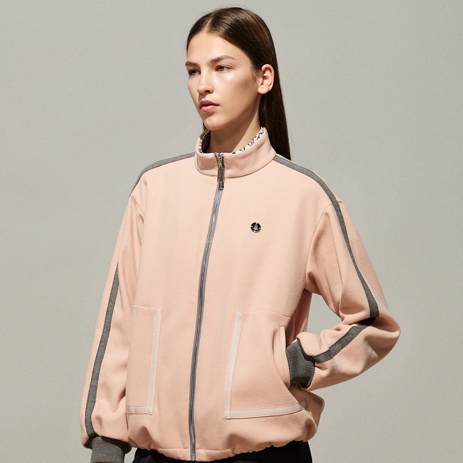 公式】 ランバン スポール | LANVIN SPORT