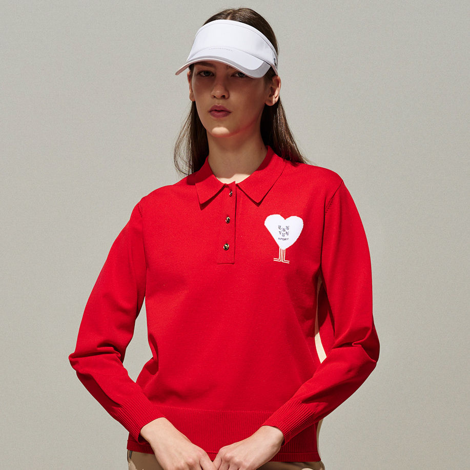 公式】 ランバン スポール | LANVIN SPORT