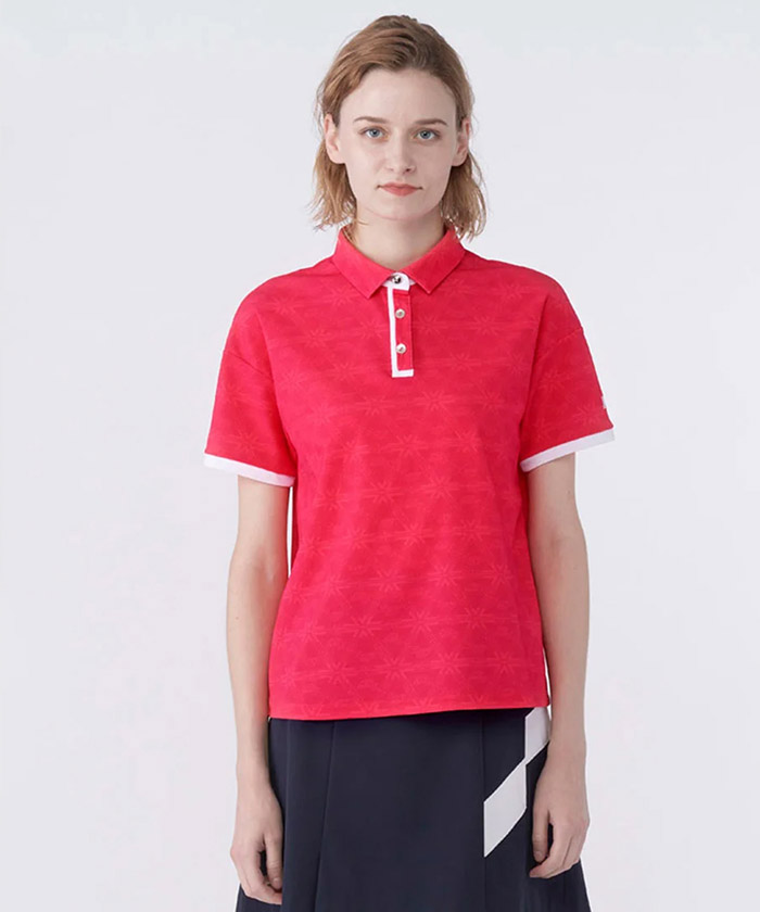 公式】 ランバン スポール | LANVIN SPORT