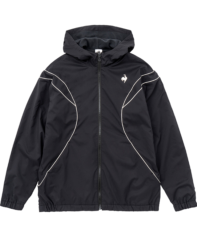 軽い 暖かい 動きやすい エアサモーションコレクション | ルコック