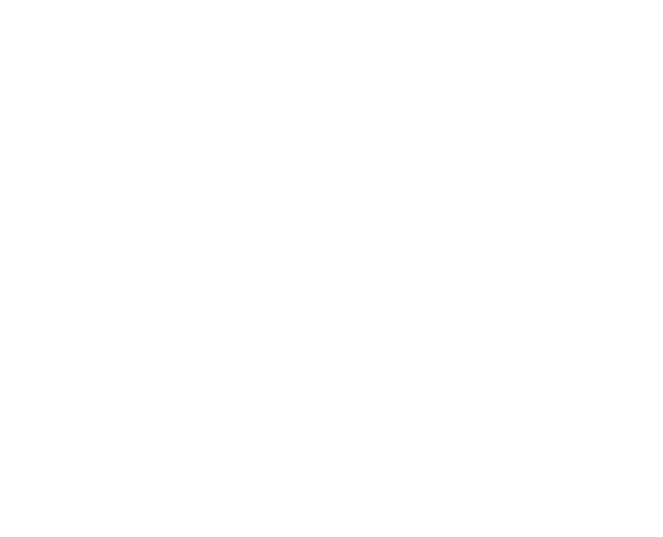 数量限定】シル・サフェーティ・ペルージャ レプリカユニフォーム