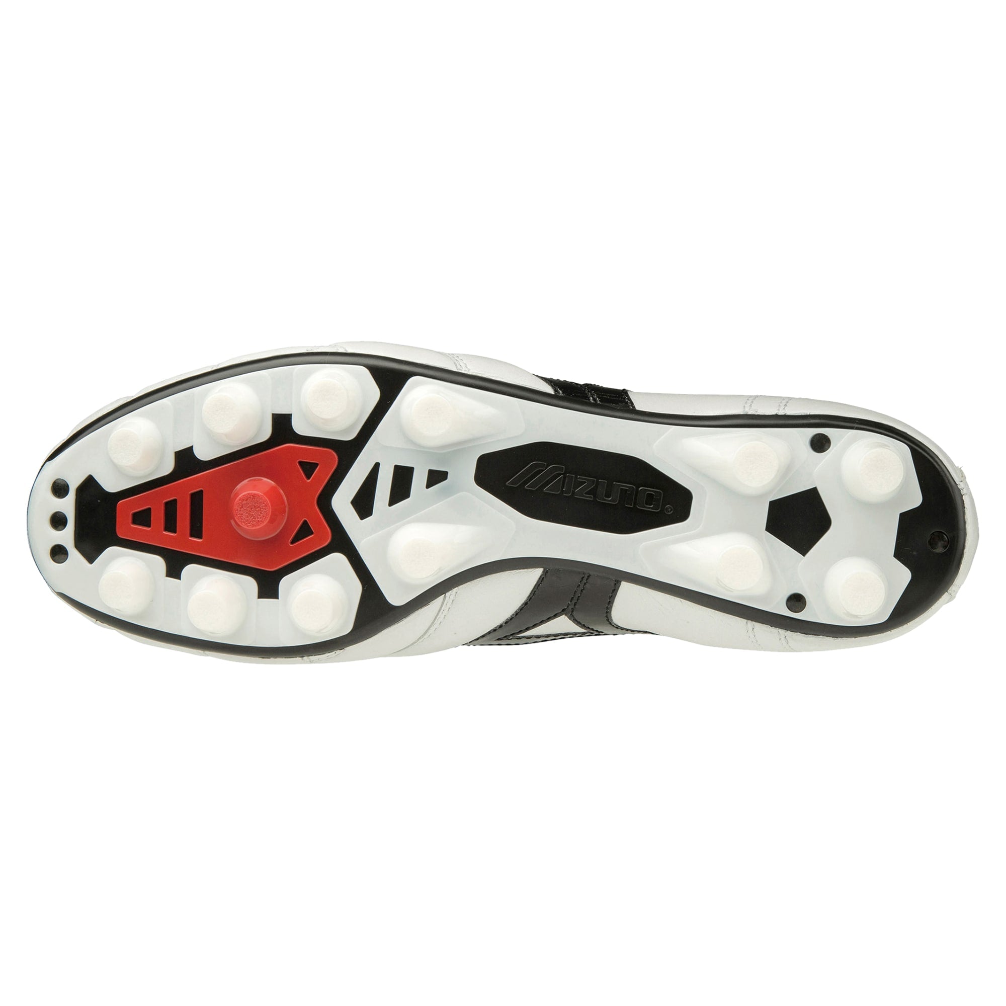 モレリアII JAPAN クロスステッチ (UNISEX) – 靴を育てる3Dプリント