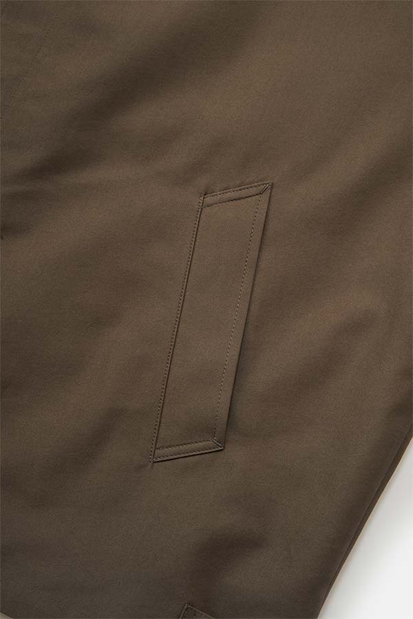 tinker tailor TOP-s7 – DIGAWEL ONLINE STORE