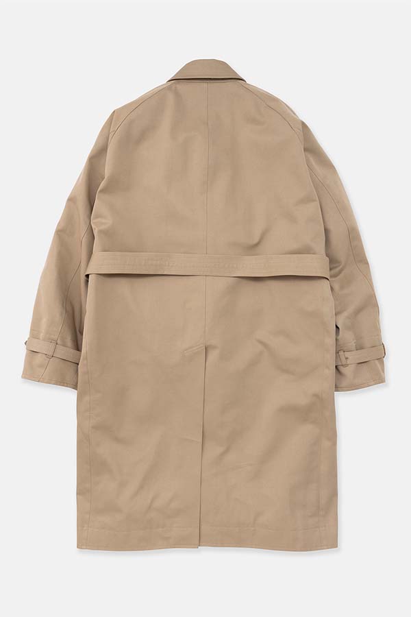 Trench Coat – DIGAWEL ONLINE STORE