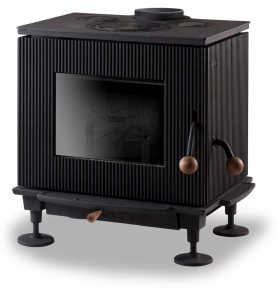 薪ストーブ - 中古・アウトレット薪ストーブ専門｜薪ストーブ