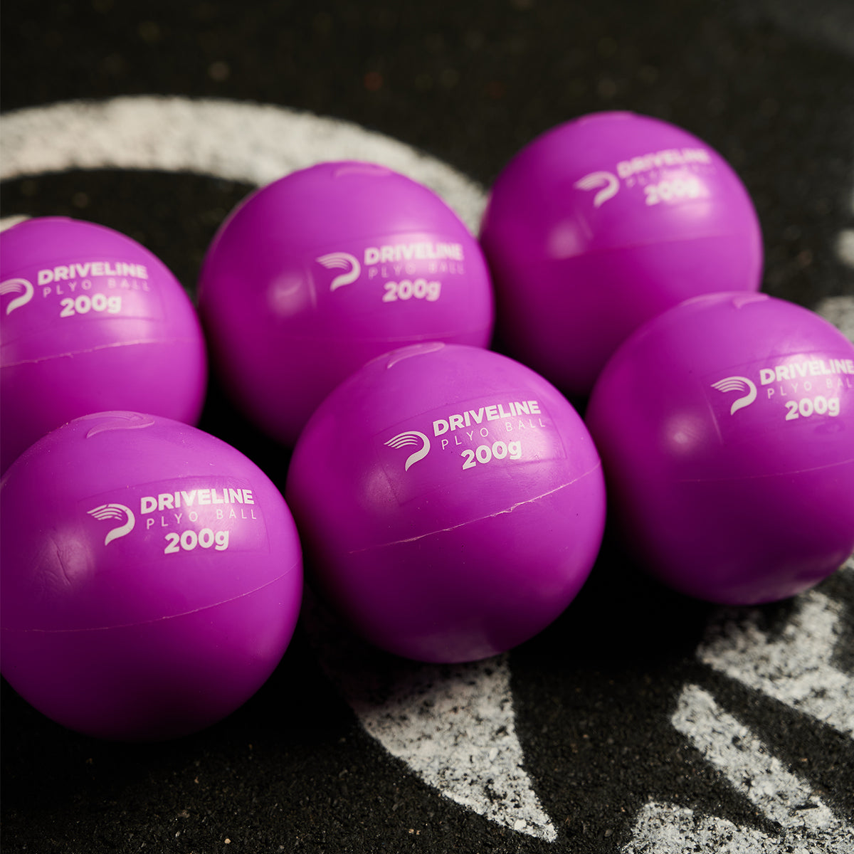 ミニヒッティングプライオ｜【公式】ドライブラインベースボール