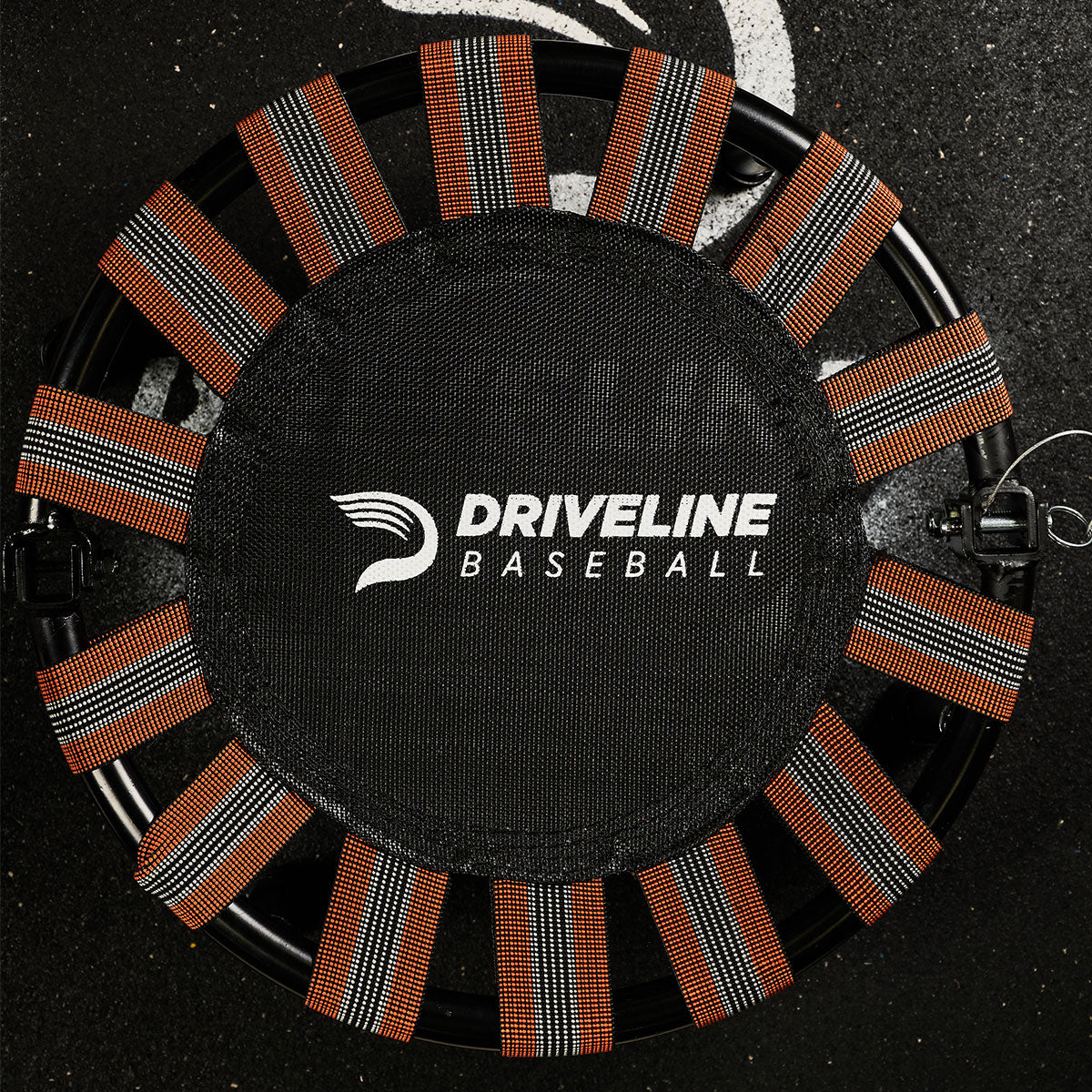 プライオボール用トランポリン｜【公式】ドライブラインベースボール