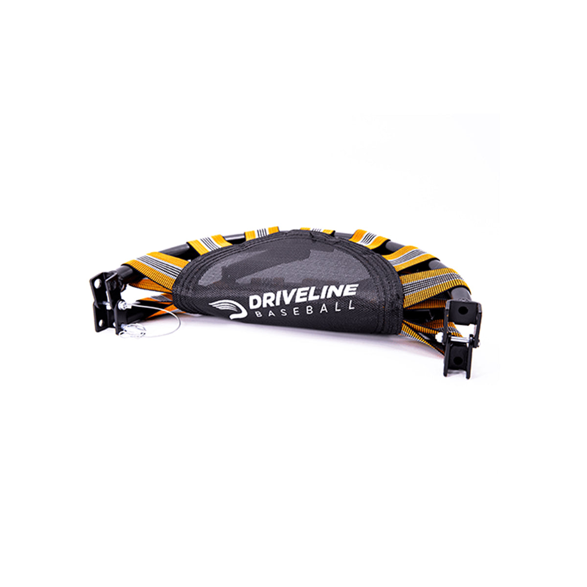 プライオボール用トランポリン｜【公式】ドライブラインベースボール