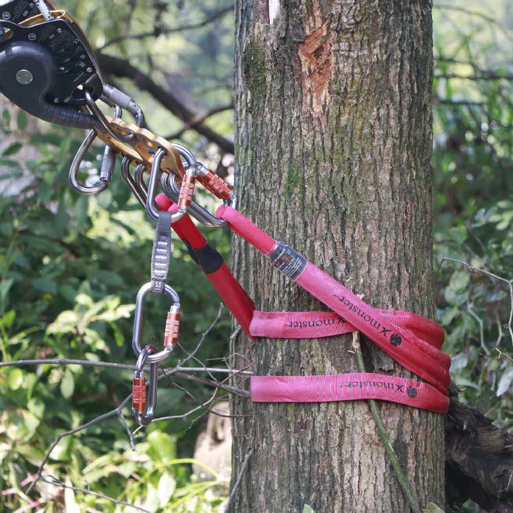 RHINO 80 ライノ80 – Fオンラインストア | ロープ高所作業用品専門店