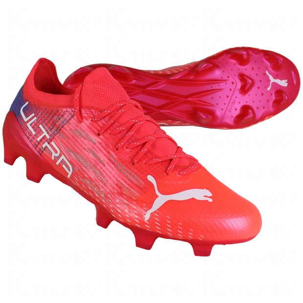 ウルトラ 1.3 FG/AG サンブレイズ | ゲキサカFCストア