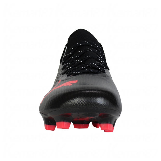 ウルトラ 1.3 FG/AG プーマブラック | ゲキサカFCストア