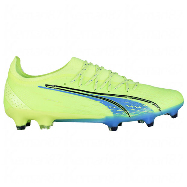 ウルトラ アルティメット FG/AG フィジーライト×エレクトロパープル